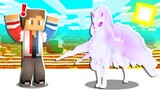 CATCHING THE BEST ALOLAN POKEMON! - Minecraft Pixelmon Generations Mod