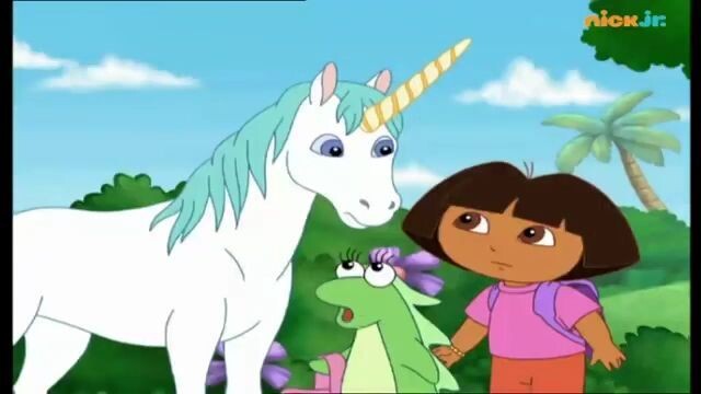 פרחי החד-קרן של איסה 03