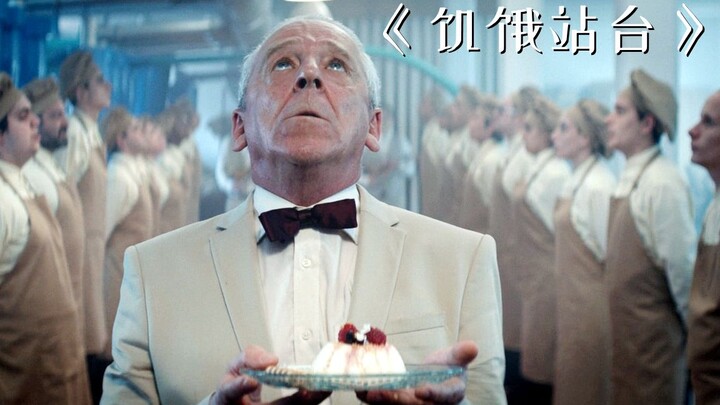 Penjara 333 Lantai yang Tak Takut dengan Upaya Kabur, Tapi saat Narapidana Sampai di Akhir, Dia Mala