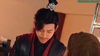 ลู่เหริน สายเลือดไร้ค่า EP4