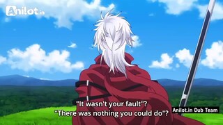 plunderer Hindi episode 19