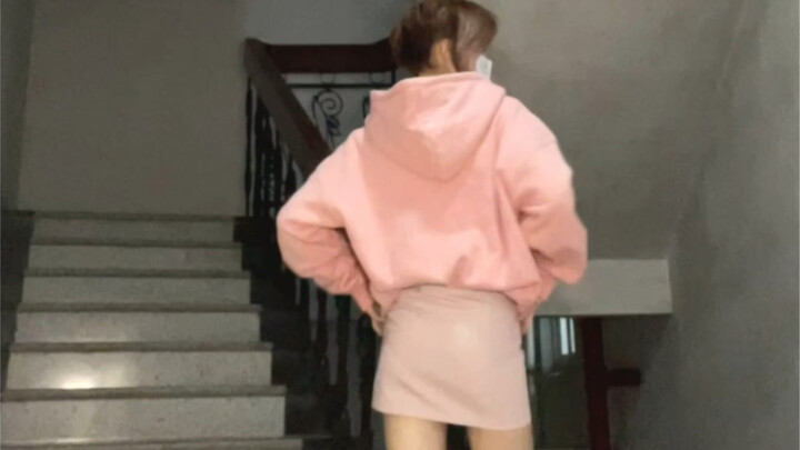 Thẻ dưới điểm
