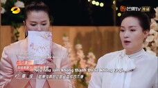 Mùa Xuân Hoa Nở EP 5 [Sub Việt]