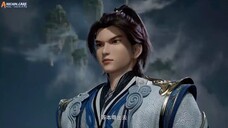 Supreme god emperor eps 517 sub indo