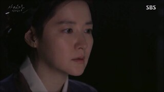 Saimdang Tagalog 15