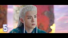 FEUD EP 05 SUB INDO