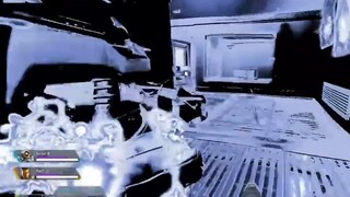 [APEX] Solo Top 10 Hunting gdolphn's sharp comment on Sun Xinghan: A real asshole player