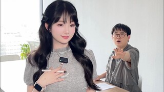 新工作挺好的，就是有点不好