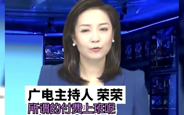 Đây chính là sự khác biệt giữa “chuyên gia gạch” và chuyên gia thực thụ: “Chuyên gia gạch” lại còn k