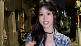 Wu Jiaru's 2 Million Fans Benefit #WuJiaru