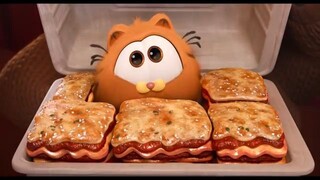 The Garfield Movie Watchfullmovie:link inDscription