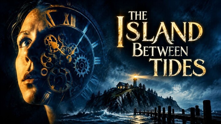 The.Island.Between.Tides.2024.720p Horror