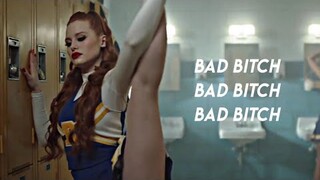 Multifemale | Bad Bitch