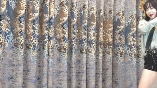 Bài hát mới của IZONE nhanh nhất trên toàn bộ mạng [bài hát đầy đủ] bản cover thời trang! Bài hát mớ