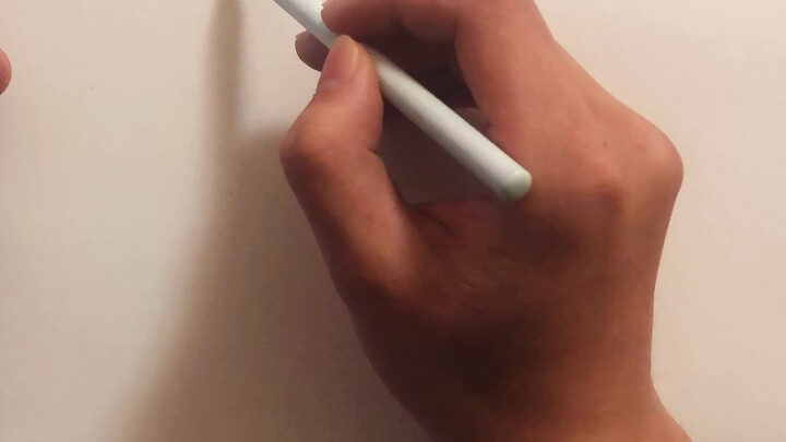 มีใครชอบภาพร่างนายทหารที่ใช้เวลาเกินชั่วโมงมั้ย?