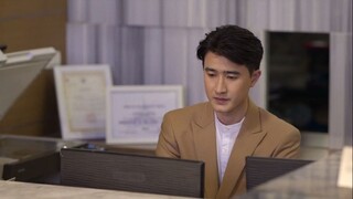 Mad Unicorn S01E01  720p English AND HINDI DUBBED