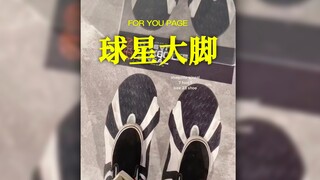 篮球明星都是怪物