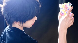 Inventaris 30 Kuaishou ganda teratas dari empat generasi Keluarga TF