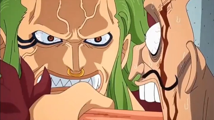 Dua tahun lalu, setiap orang memiliki impiannya masing-masing, dan dua tahun kemudian, Anda akan men