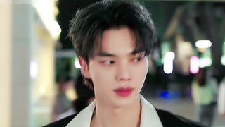 Vocal! Why can Song Jiang be called Mantian Man?