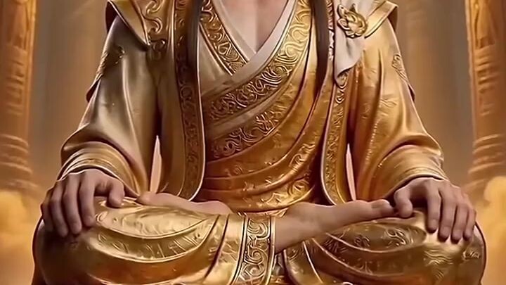 wukong kembali Part 3