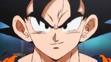 WHAT IF Goku Trained LIKE SAITAMA?