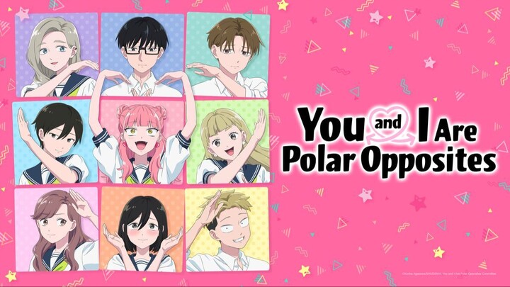 You_and_I_Are_Polar_Opposites_[Indonesian]_S01_E03
