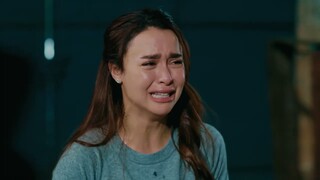 Bihag na ni Calvin si Bane at ang anak nito! (Episode 186 Teaser) | Black Rider