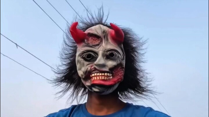 funny video