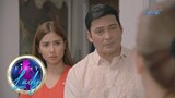 First Lady: Mga kaanak ng CBG, magsasalita na! | Episode 90 (Part 4/4)