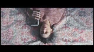 7 JUNI 2025 FULL MOVIE TERBARU