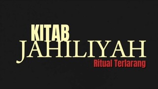 Kitab Jahiliyah - Official Teaser
