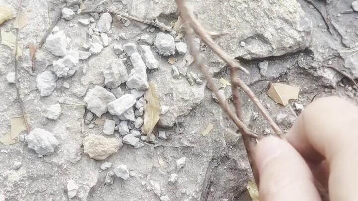 Aku berharap para kekasih akhirnya menikah