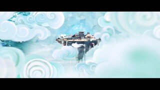 A Moment But Forever Episode 34