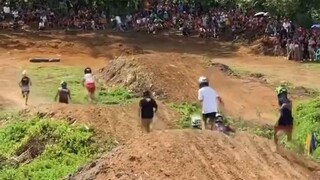 Karera ng mga Tanga este karera ng induro na walang motor🤣🤣🤣