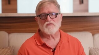 未来G胖去世后  STEAM还会是现在的STEAM吗？