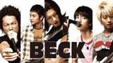 Beck (2010) - เบ็ค ปุปะจังหวะฮา(ซับไทย)