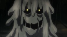 Bem Episode 1