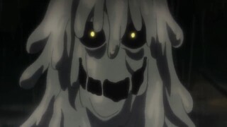 Bem Episode 1