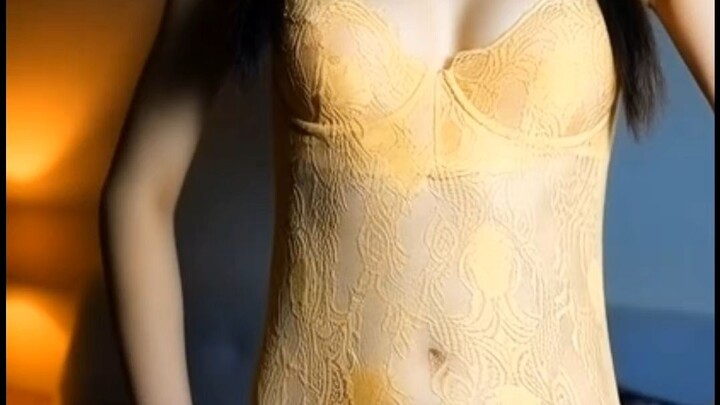 ชุดใส่สบายที่ไม่ร้อน