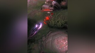 selena dancerist✨ MLBB fyp foryou selenamlbb mobilelegendsphofficial mobilelegends_id stainqt