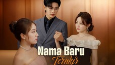 Nama Baru Terukir Full Bahasa Indonesia
