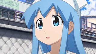 Shinryaku! Ika Musume episode 02 subtittle indonesia