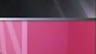 [Chinese subtitles] [Jam Republic] Latrice makes friends in a fulfilling way