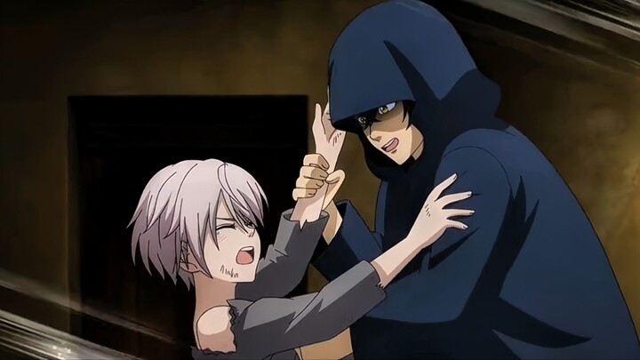 Dari Budak Jadi Putri Kerajaan 😳