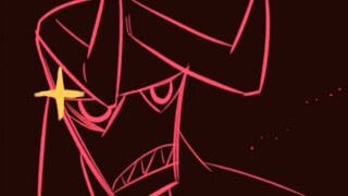 Sophomore loop animation homework
