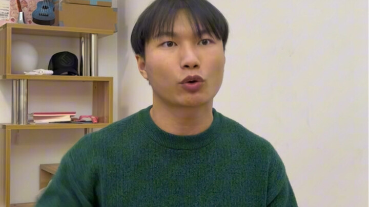 How We’ll Teach Our Kids to Drink Water in 20 Years