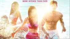 SINGLES INFERNO 4 (2025) Episode 4 Eng Sub