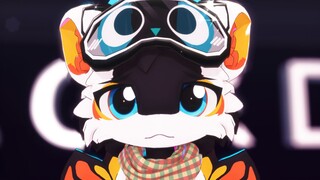 啊？不上舰是吧！