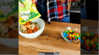 công tắc p3 #mytivi